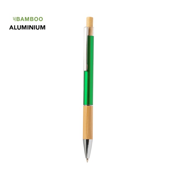 Penne con scritte promozionali - cod. MK20654