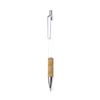 Penne con logo promozionale - cod. MK20653