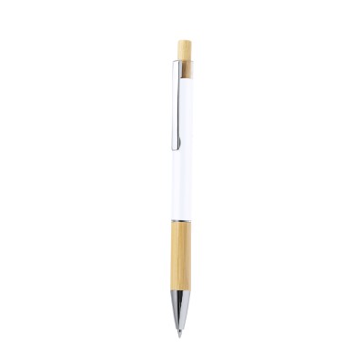 Penna a Sfera - cod. MK20654 Penna a Sfera - cod. MK20654