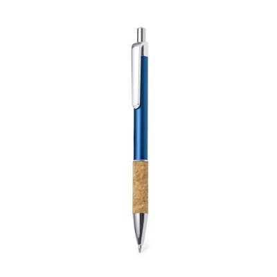 Penna a Sfera - cod. MK20653 Penna a Sfera - cod. MK20653