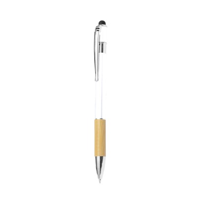 Penna Touch - cod. MK20655 Penna Touch - cod. MK20655