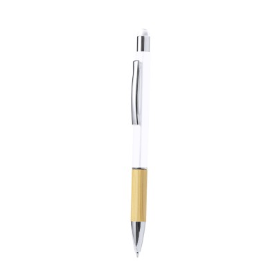 Penna Touch - cod. MK20656 Penna Touch - cod. MK20656