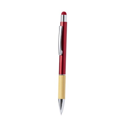 Penna Touch - cod. MK20656 Penna Touch - cod. MK20656