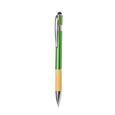 Penna Touch - cod. MK20655 Penna Touch - cod. MK20655