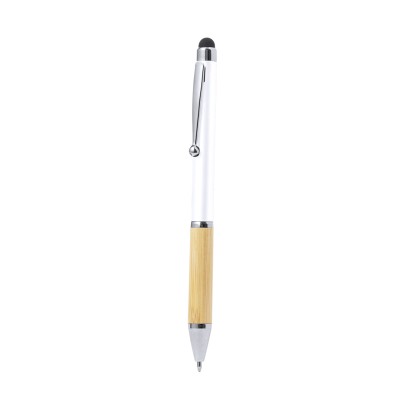 Penna Touch - cod. MK20657 Penna Touch - cod. MK20657