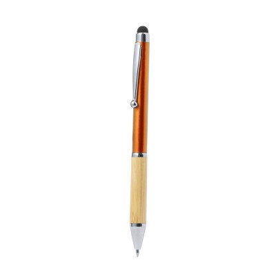 Penna Touch - cod. MK20657 Penna Touch - cod. MK20657