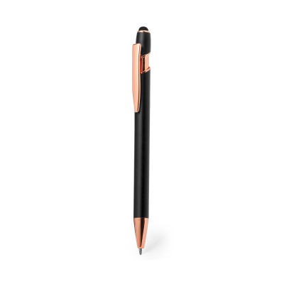 Penna Touch - cod. MK20658 Penna Touch - cod. MK20658