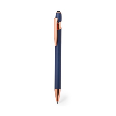 Penna Touch - cod. MK20658 Penna Touch - cod. MK20658