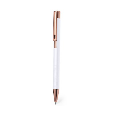 Penna a Sfera - cod. MK20659 Penna a Sfera - cod. MK20659