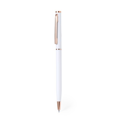 Penna a Sfera - cod. MK20660 Penna a Sfera - cod. MK20660