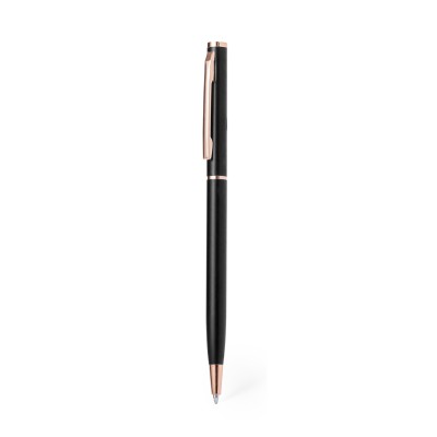 Penna a Sfera - cod. MK20660