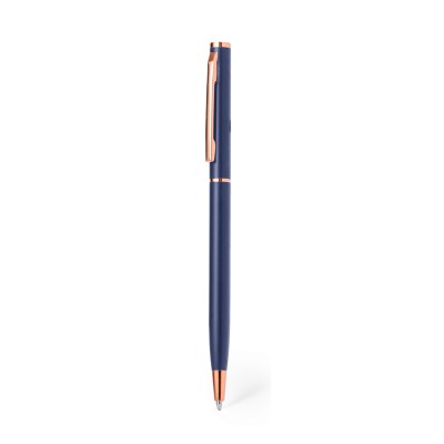 Penna a Sfera - cod. MK20660