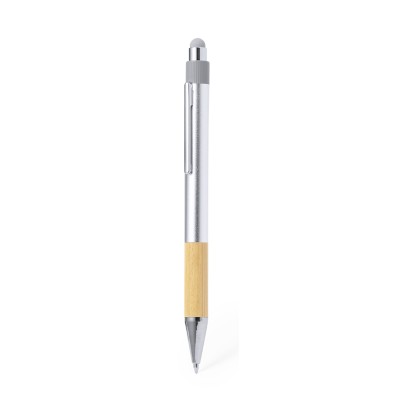 Penna Touch - cod. MK20661 Penna Touch - cod. MK20661