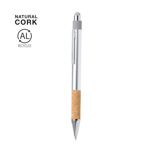 Penna Touch - cod. MK20662