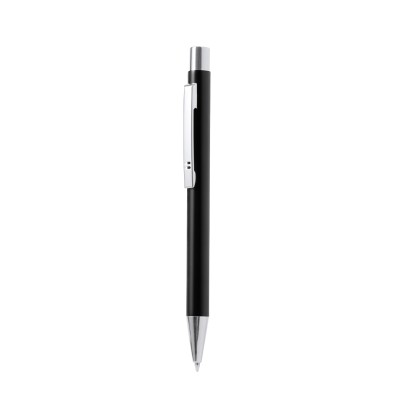 Penna a Sfera - cod. MK20663 Penna a Sfera - cod. MK20663
