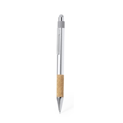 Penna Touch - cod. MK20662 Penna Touch - cod. MK20662