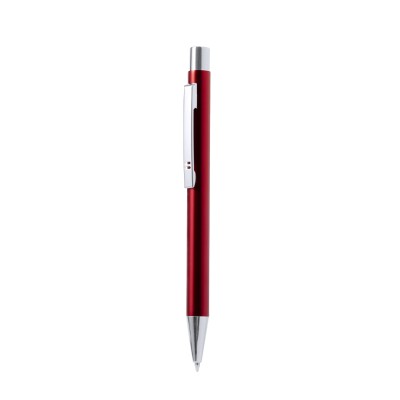 Penna a Sfera - cod. MK20663 Penna a Sfera - cod. MK20663