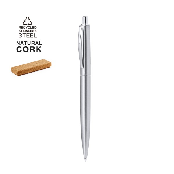 Penne da stampare - cod. MK20664