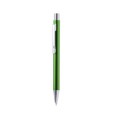 Penna a Sfera - cod. MK20663 Penna a Sfera - cod. MK20663
