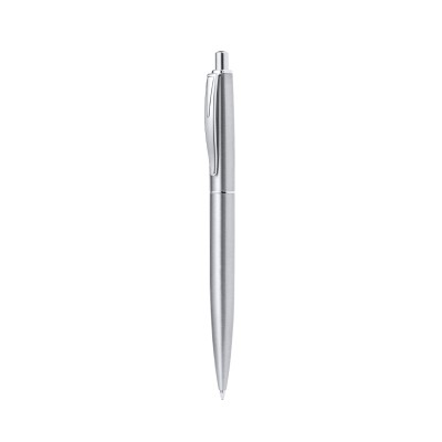 Penna a Sfera - cod. MK20664 Penna a Sfera - cod. MK20664
