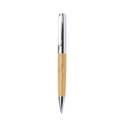 Penna a Sfera - cod. MK20665 Penna a Sfera - cod. MK20665