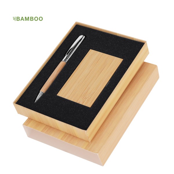 Set - cod. MK20667