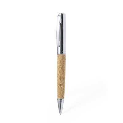 Penna a Sfera - cod. MK20666 Penna a Sfera - cod. MK20666