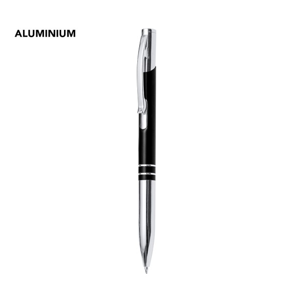 Penne con logo - cod. MK20668