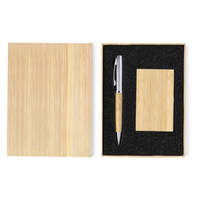 Set - cod. MK20667 Set - cod. MK20667