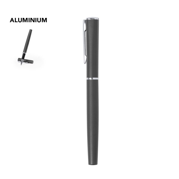 Penna Roller - cod. MK20669