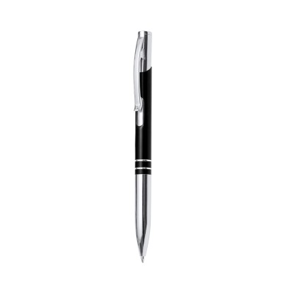 Penna a Sfera - cod. MK20668 Penna a Sfera - cod. MK20668