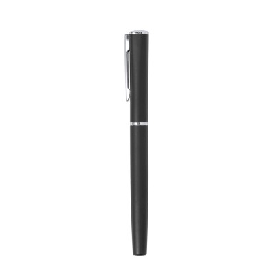Penna Roller - cod. MK20669 Penna Roller - cod. MK20669