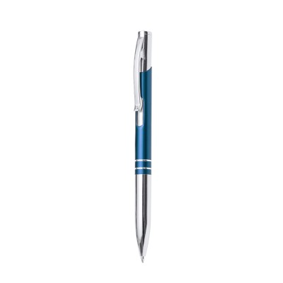 Penna a Sfera - cod. MK20668 Penna a Sfera - cod. MK20668