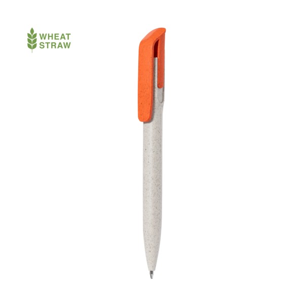 Penne con scritte - cod. MK20671