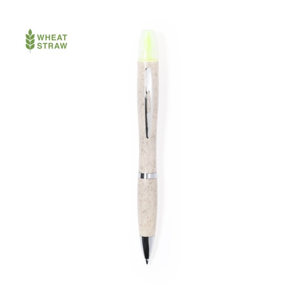 Penna a Sfera - cod. MK20672