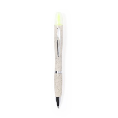 Penna a Sfera - cod. MK20672 Penna a Sfera - cod. MK20672