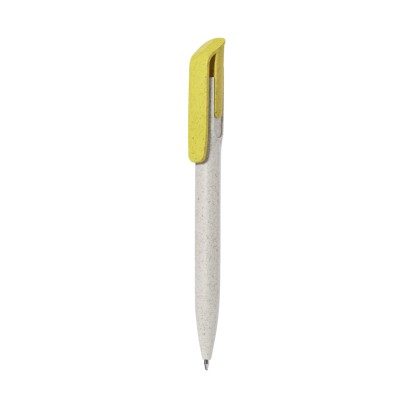 Penna a Sfera - cod. MK20671 Penna a Sfera - cod. MK20671