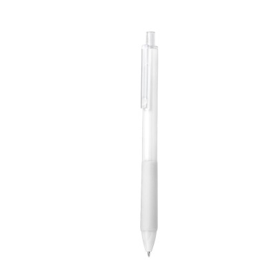 Penna a Sfera - cod. MK20673 Penna a Sfera - cod. MK20673