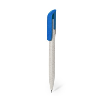 Penna a Sfera - cod. MK20671 Penna a Sfera - cod. MK20671