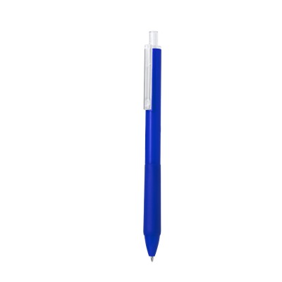 Penna a Sfera - cod. MK20673 Penna a Sfera - cod. MK20673