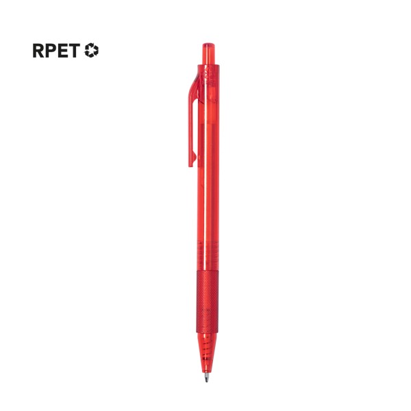Penne con scritte stampate - cod. MK20674