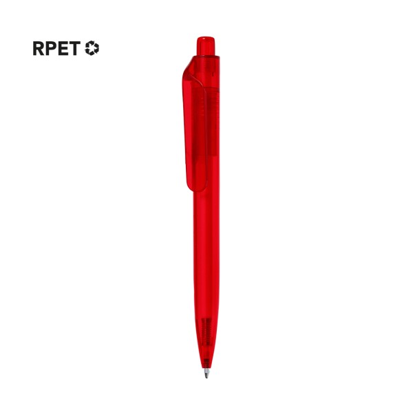 Penna a Sfera - cod. MK20675
