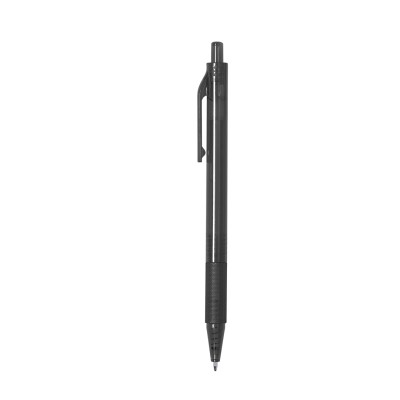 Penna a Sfera - cod. MK20674 Penna a Sfera - cod. MK20674