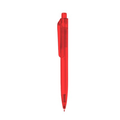 Penna a Sfera - cod. MK20675 Penna a Sfera - cod. MK20675