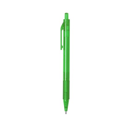 Penna a Sfera - cod. MK20674 Penna a Sfera - cod. MK20674