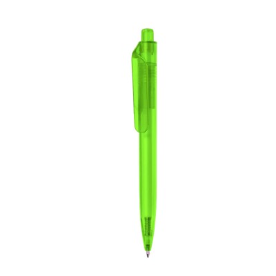 Penna a Sfera - cod. MK20675 Penna a Sfera - cod. MK20675