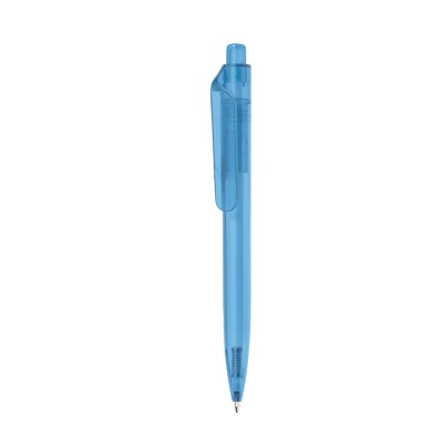 Penna a Sfera - cod. MK20675 Penna a Sfera - cod. MK20675