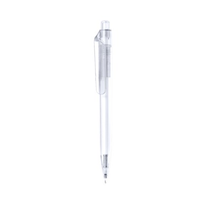 Penna a Sfera - cod. MK20675 Penna a Sfera - cod. MK20675