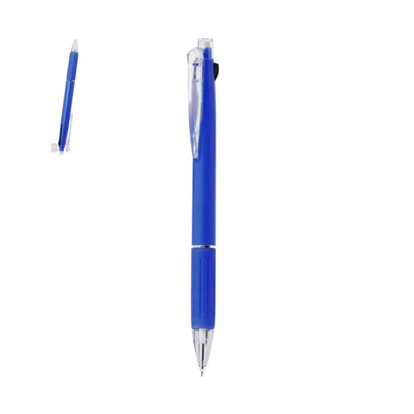 Penne da serigrafare con logo - cod. MK20677