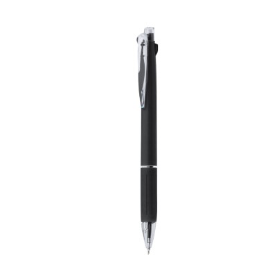 Penna a Sfera - cod. MK20677 Penna a Sfera - cod. MK20677